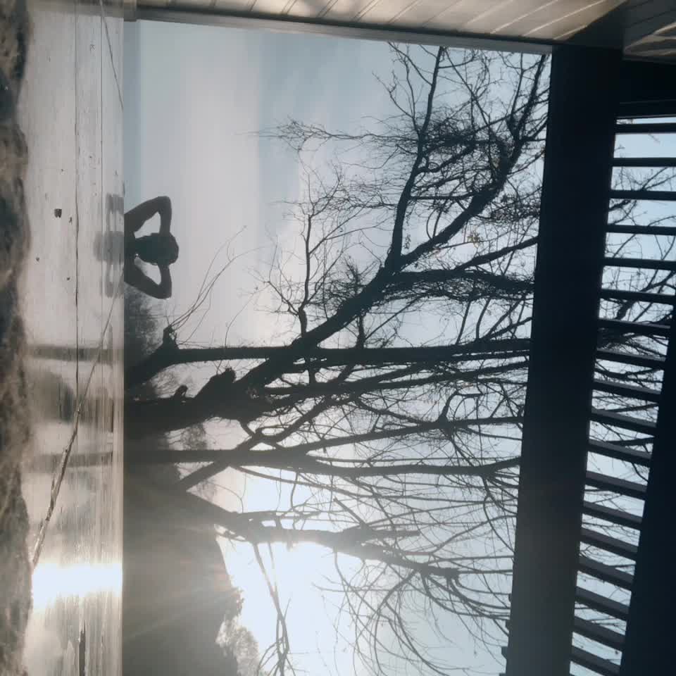 Monawalesxxx 2019 71152628