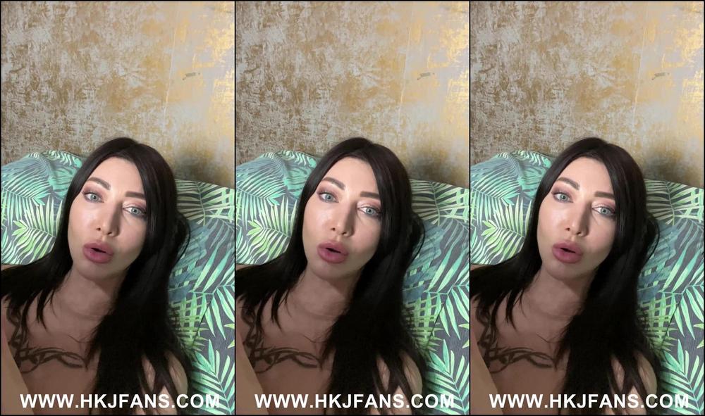 2021-11-28 11-03-39 - Video Quickie