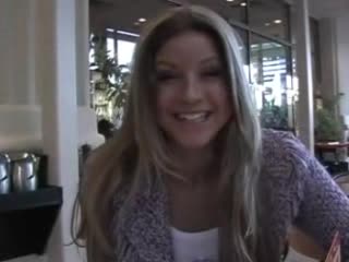 Monica Sweetheart @ Ftv.Com [Fingers And Cream]