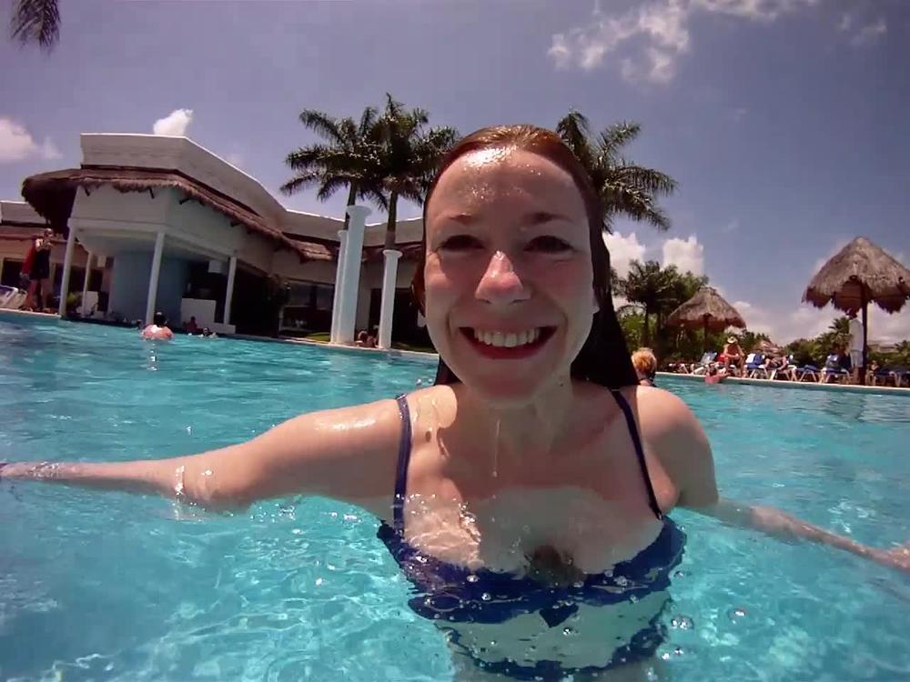 2014-04-23-Swim-720