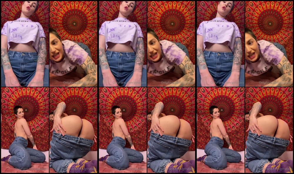 Gthatass 17 03 2021 2057389891 Sainsbury S Style