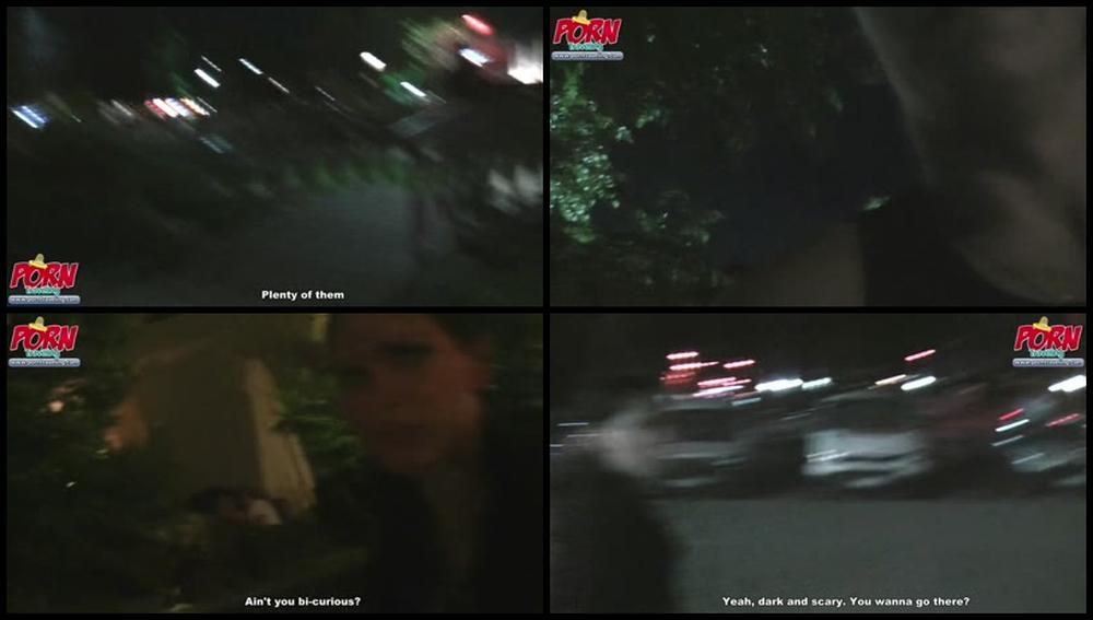Porntravelling Com Day 3 Episode3