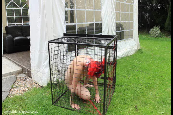 Slave20Intdaypart7Lo