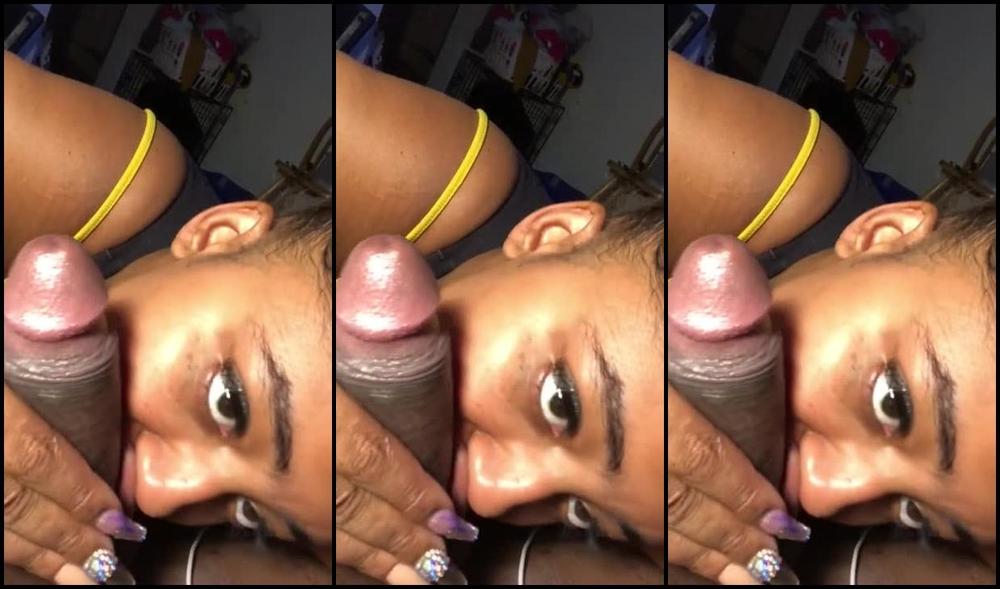 Cum daddy! I need your fucking nut!!!