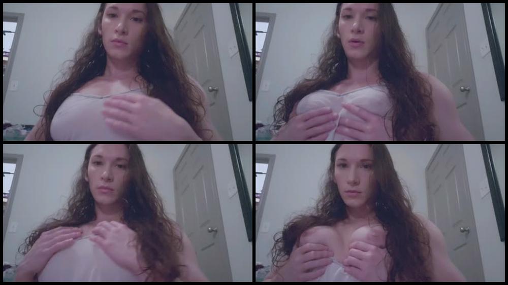Hannah H 29 12 2019 114174886 Dm Me For Custom Videos