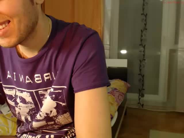 Blueemotion89_170215_2158_Couple_Chaturbate