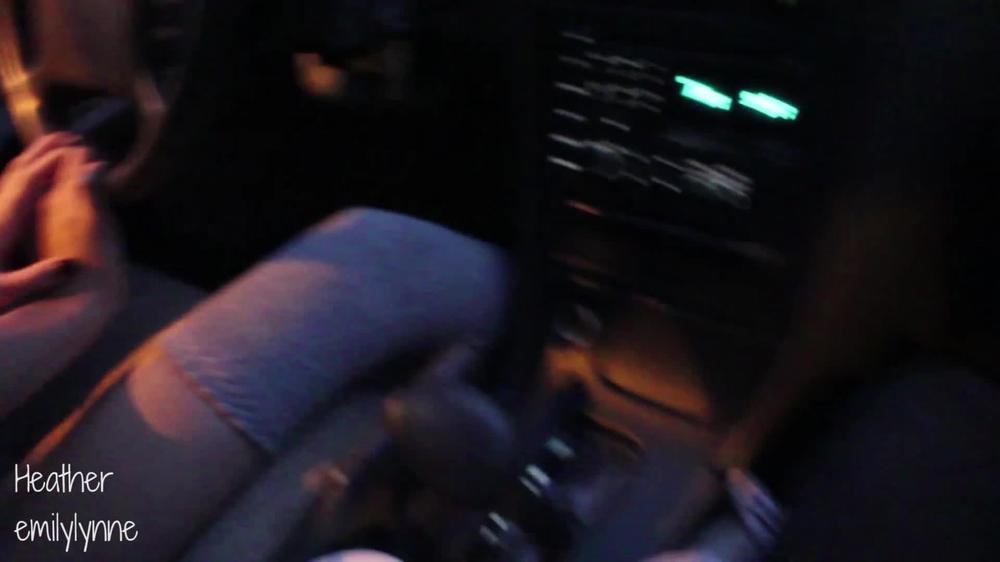 89 Teasing My Best Friend