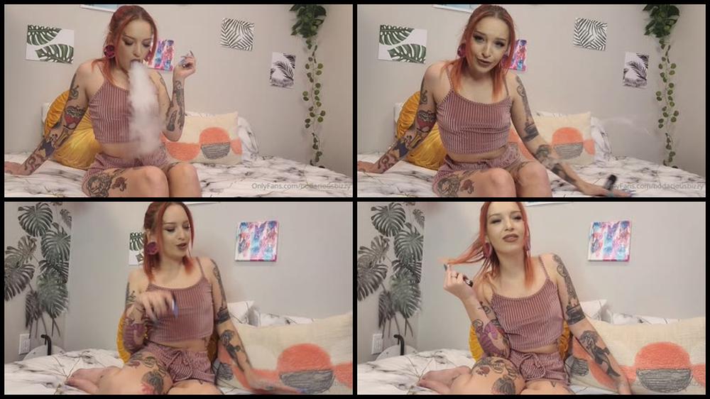 Bodaciousbizzy 28 11 2020 1342750260 Pov The Cute Girl You Met Early That Night Says She Has A Condition For You To Stay The N