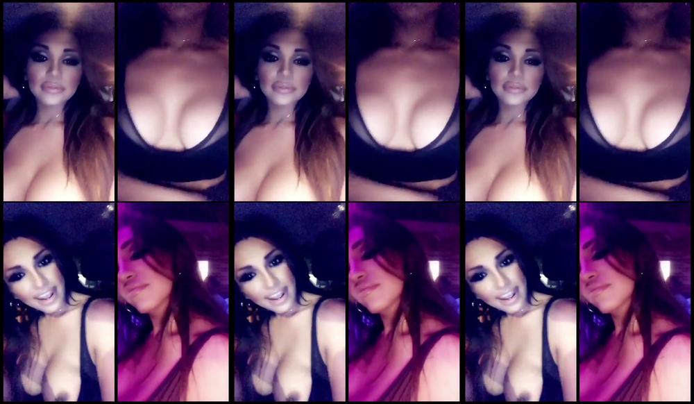 Jessy Dubai 1103 86