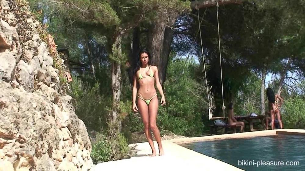 Bikini-Pleasure.Com-0001_1280