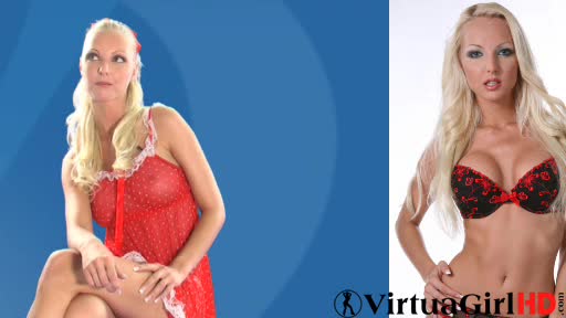 Vickys_Int