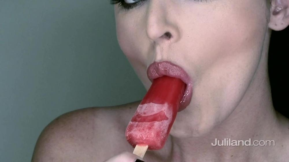 Dee6Popsicle
