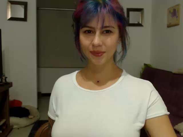 2018.04.20 480P