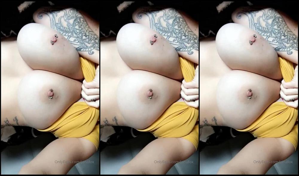 [Onlyfans] Janafox - 2019-09-28 - 5D8Fc4C7698B4719Bd65F