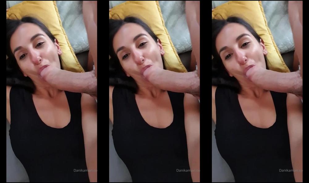 2020Slapping Face5E6440Ba4476D6Bfba820 Source