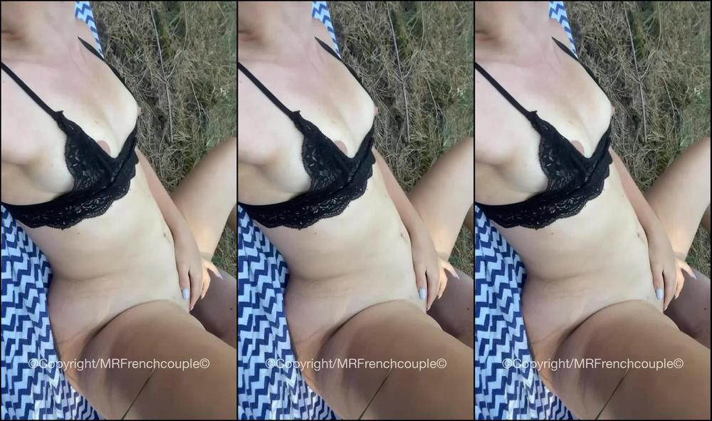 41578372_Video