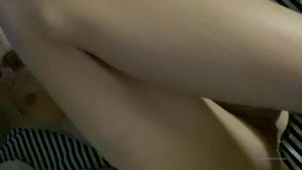 Selenarainxoxo 2020 23356957 Skin Soft Kissable
