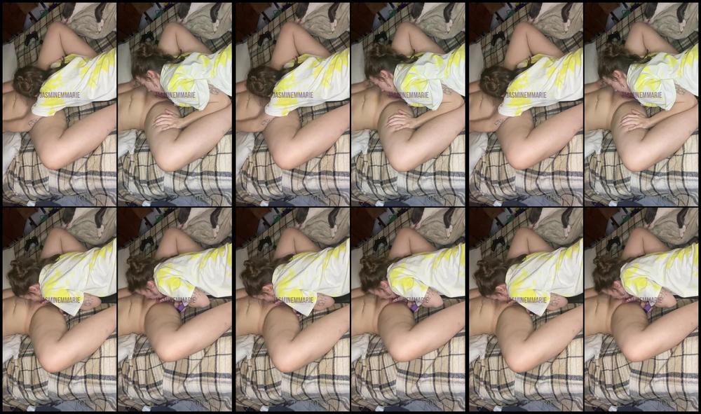 Jasminemmarieee 19 11 2020 1294070674 Shayybabyy20