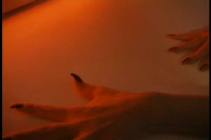 Xtreme Desires, Scene 5