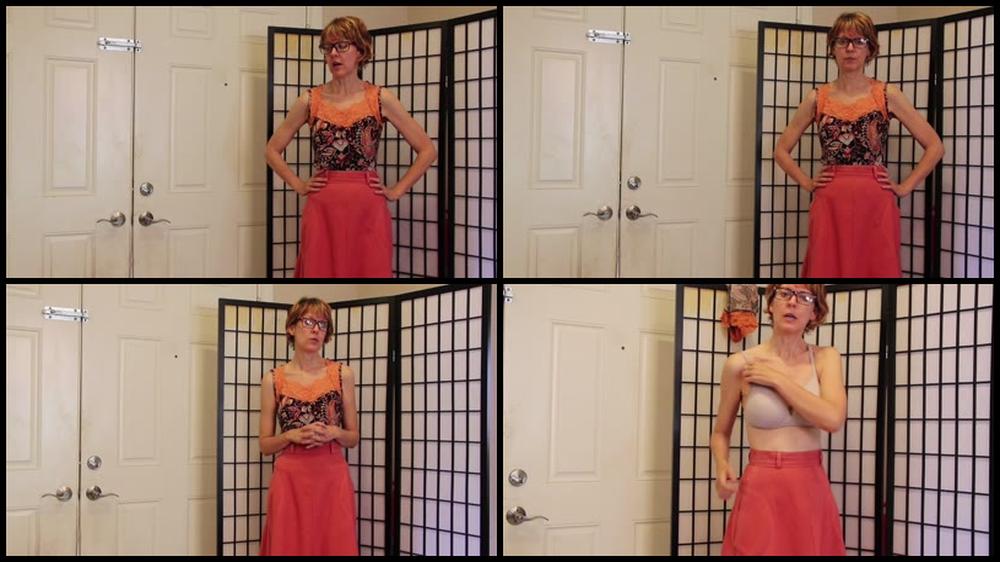 Employee Strips 2