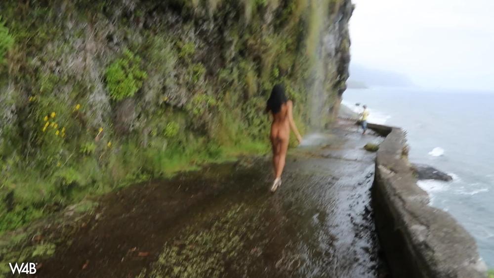 Watch4Beauty 24.04.2014 (Waterfall)
