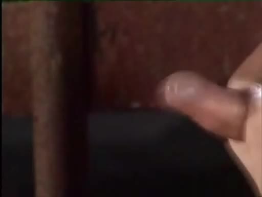Anal (Nel Culo Porca)2