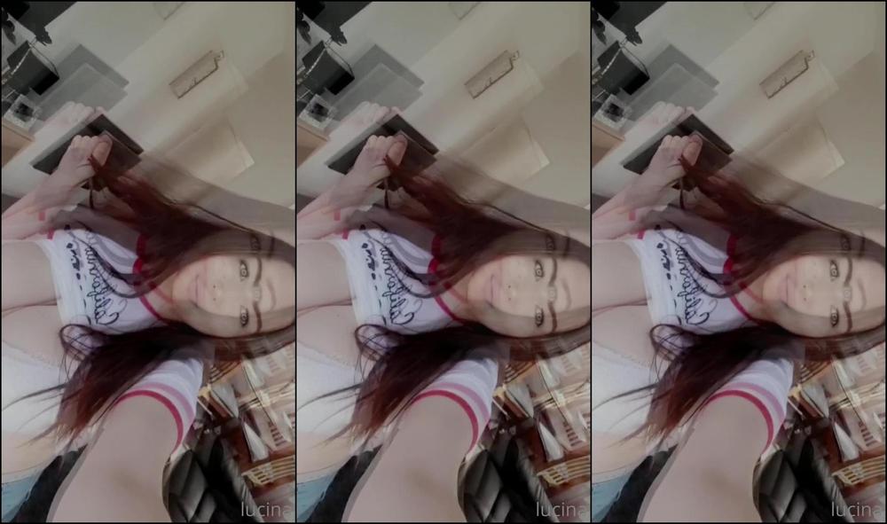 Freetittygoddess 2020 43125110