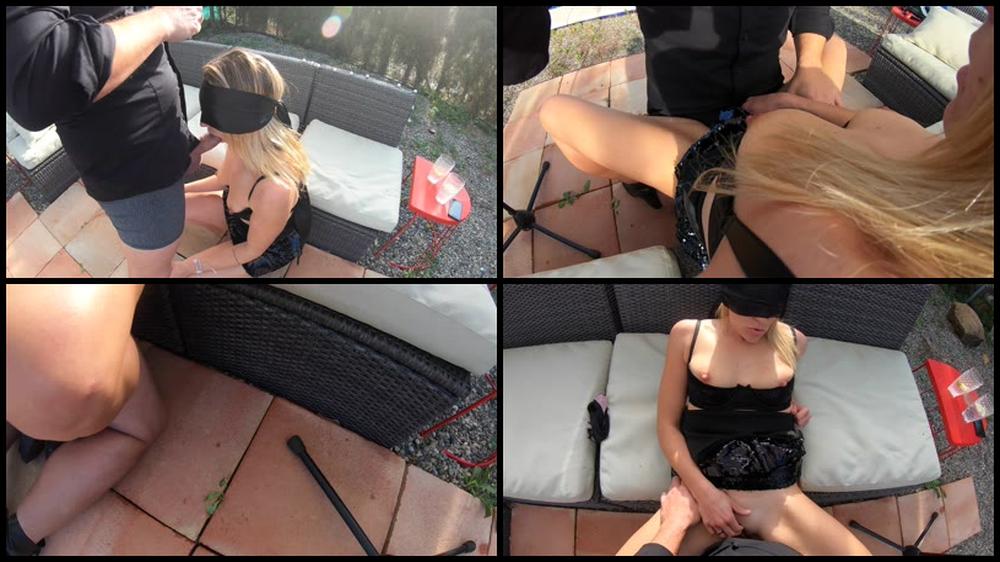Yummycouple 28 12 2019 113298748 Lucky You Get Yesterday X27 S Clip Today Featuring A 4Min