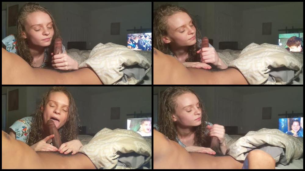 2020 02 22  Pornhub Com  Ruined Orgasm Interacial Explosion        1080P