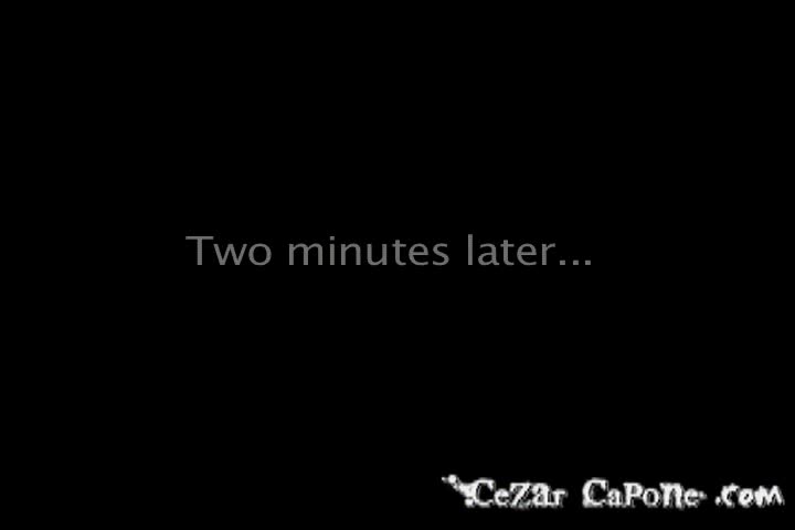 Cezarcapone 1