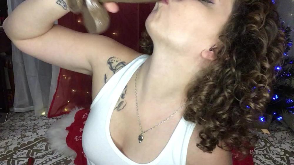 Baileyxpaige 2019 14322202 Mouth Hugs