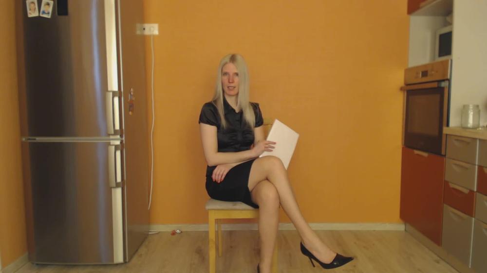 Lilcharlotte Cum Cure Manyvids