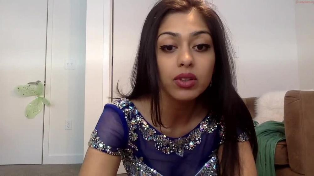Saravunovix_09022021_2221_Female_Chaturbate