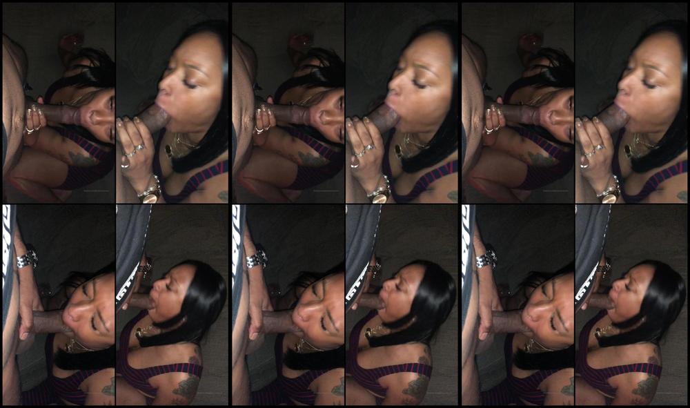 Porshacarreraxxx 08 02 2020 144427191 Sucking Dick