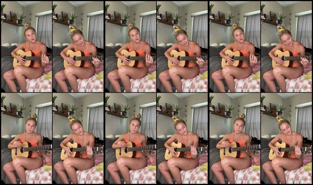 Ashlee Notnice 24 07 2021 2172628283 Do You Like When I Play For You Daddy