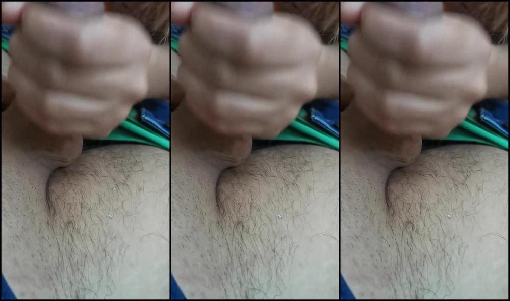 AMIGA de mi ESPOSA se DEJA COGER