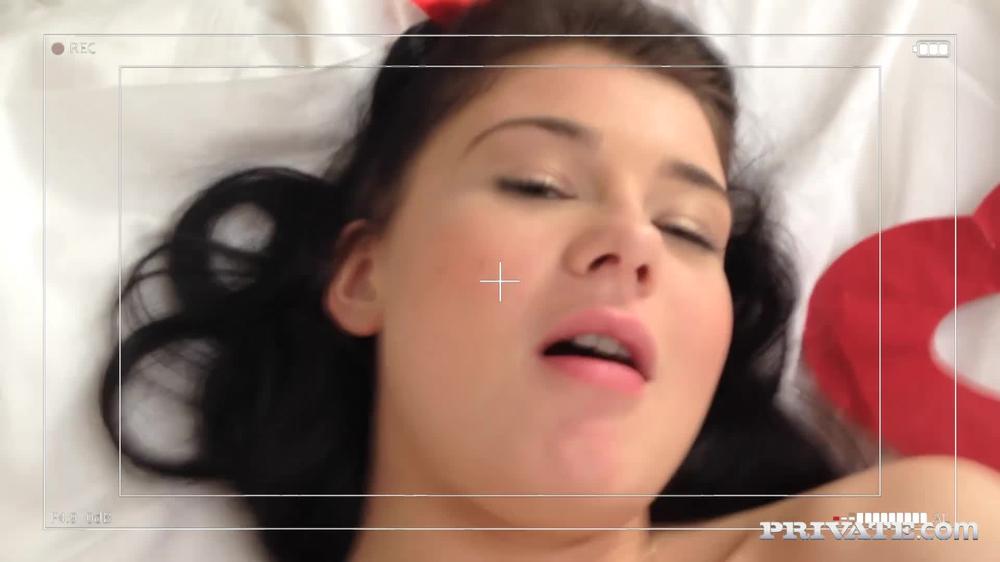 Private Gold 174 2014 - St. Valentine'S College Sluts - Sc3 [Hard] 1080P
