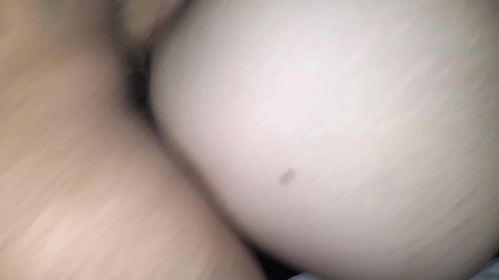 Yanasincell Pump Me Fuck Me Cum In My Mouth