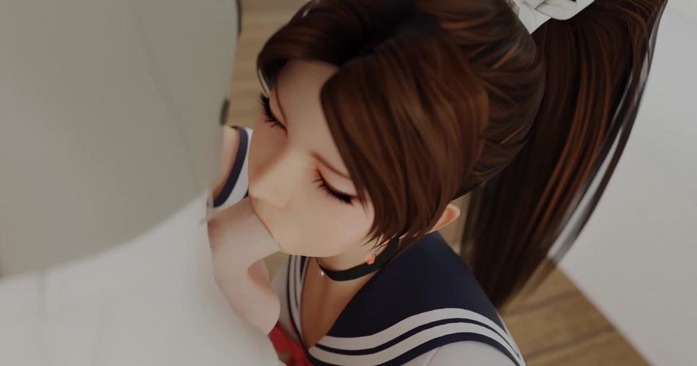 Nl Mai Shiranaui Sex Tape School Video