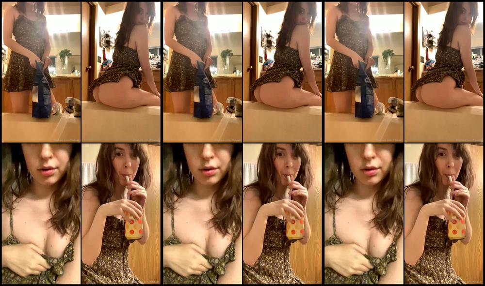 Tillykush 12 07 2020 525025076 Stream Started At 07 12 2020 01 47 Am