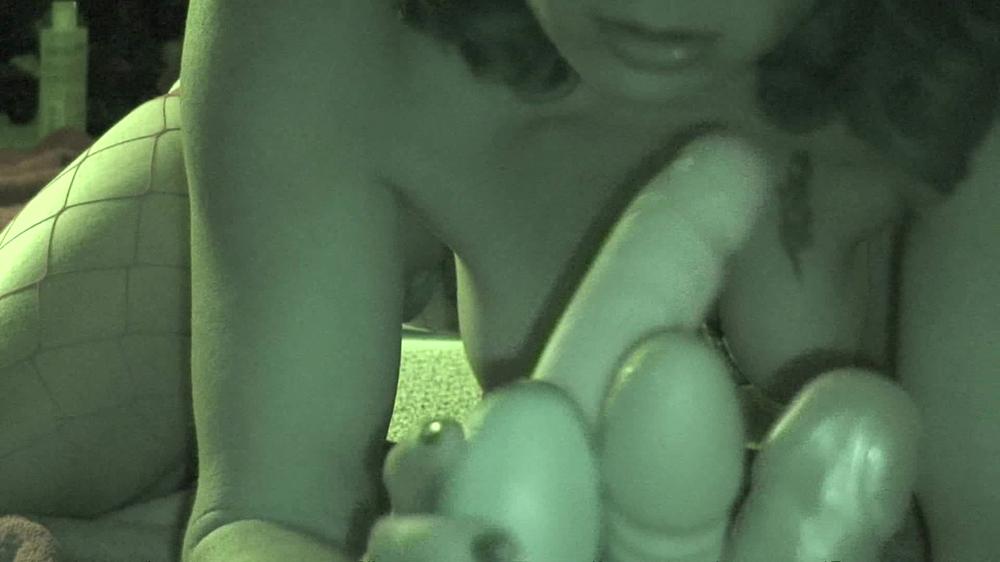 Fcm.T0002_S020_Pure