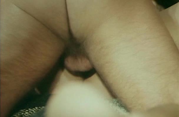 Brigitte Lahaie Rabatteuse (1977) Sc4