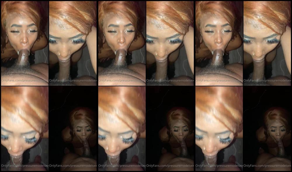 Pressuremodelsexplicit 21 12 2021 2307959551 Several Dick Sucking Videos Of My Instagram Model Ivyfromtwitter Ready For Purchase Send M