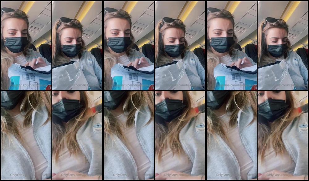 Lizadelsierra 22 12 2021 2301713598 Dans L X27 Avion On Arrete Pas Alba Lala Bon 22 Tic Tac Bientot Noel