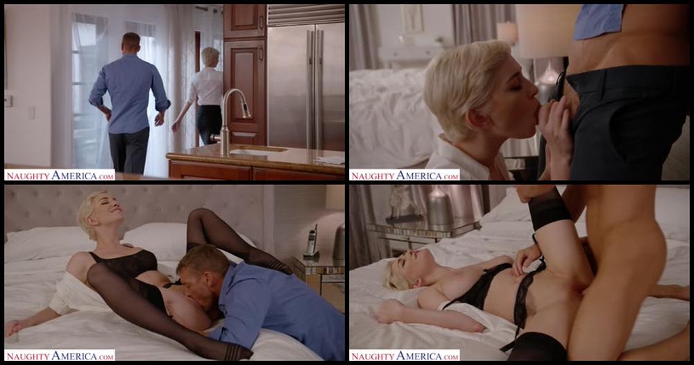 Ihaveawife   2019 12 16 Skye Blue 2160P