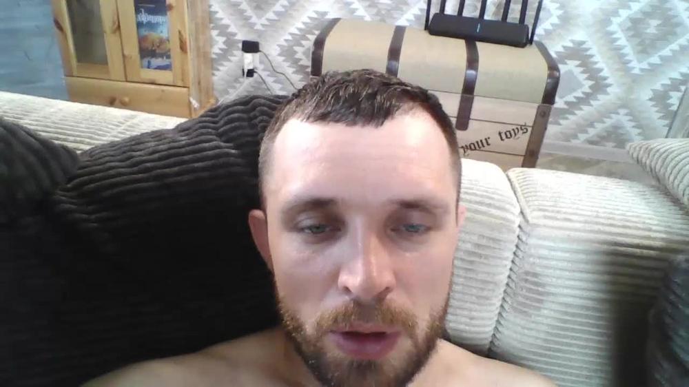 Love_And_Porn-Chaturbate-2021-09-11T11-07-14_00-00