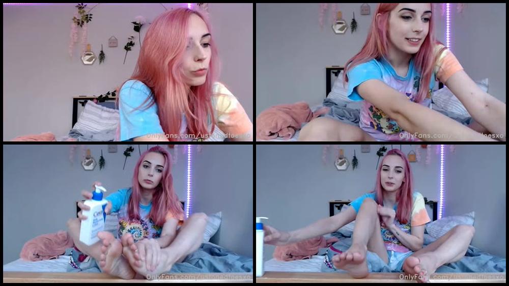 Ashleylottsxo 01 04 2020 207367261 Stream Started At 04 01 2020 08 44 Pm