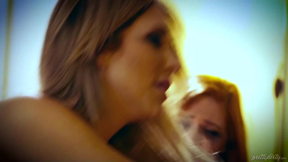 [Prettydirty.Com] Pp, Jaclyn Taylor - Sugar Babies Part Two