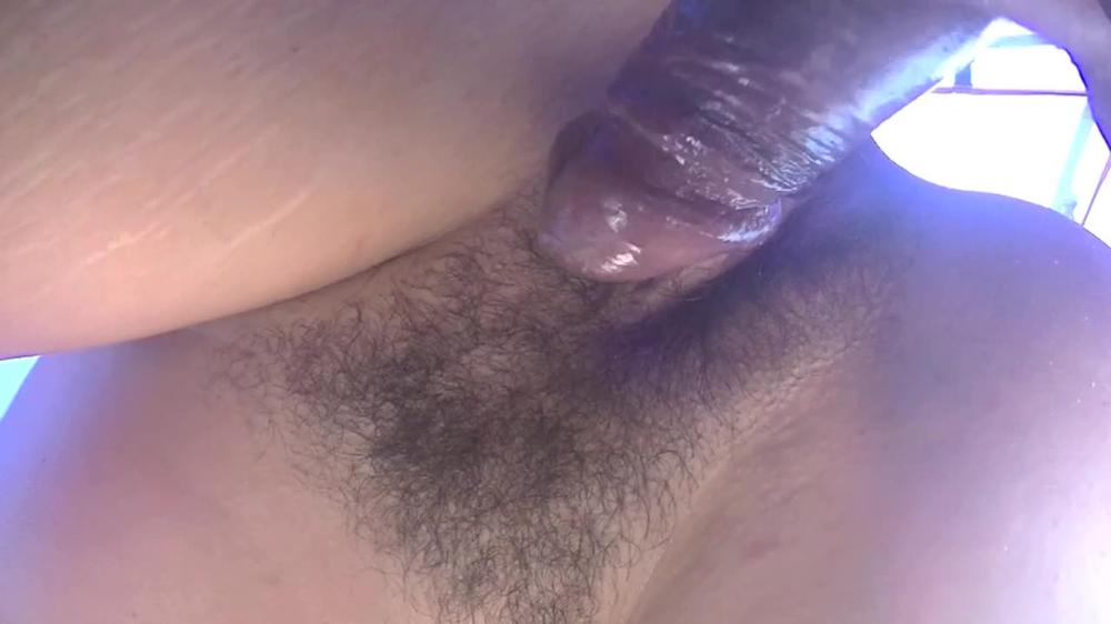 Helenas Cock Quest - Caribbean Nude Beach Sex Pt2 -Voyeur Cum