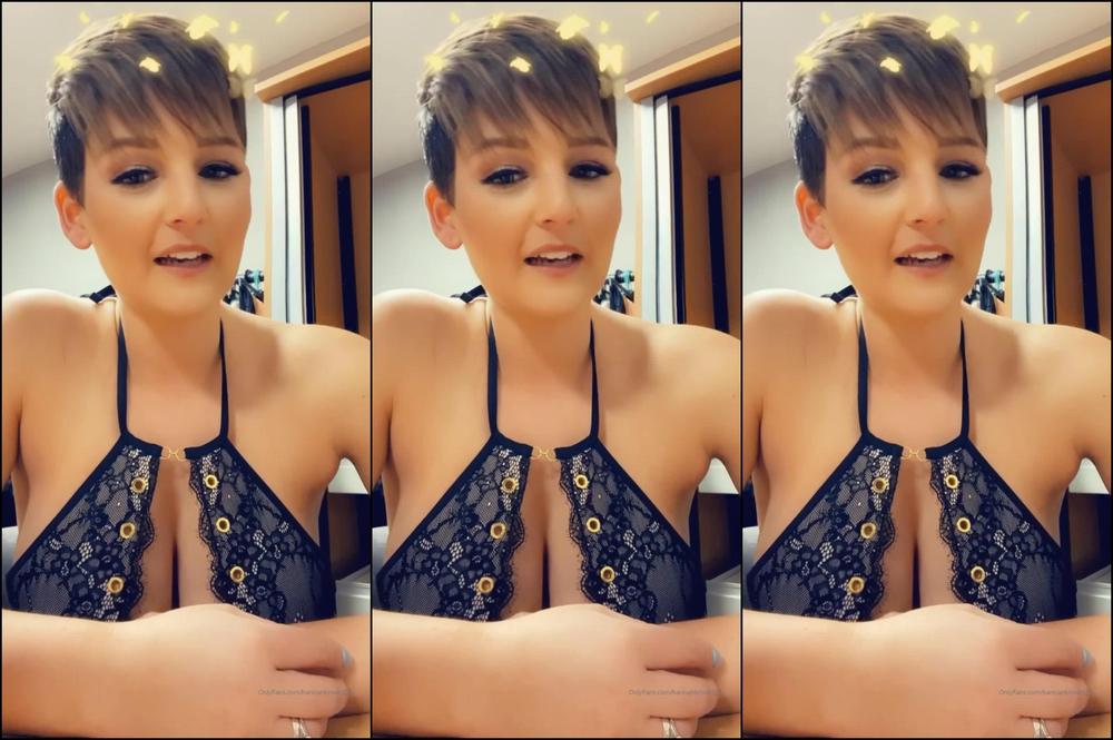 Hannahbrooks25 2020 136277073